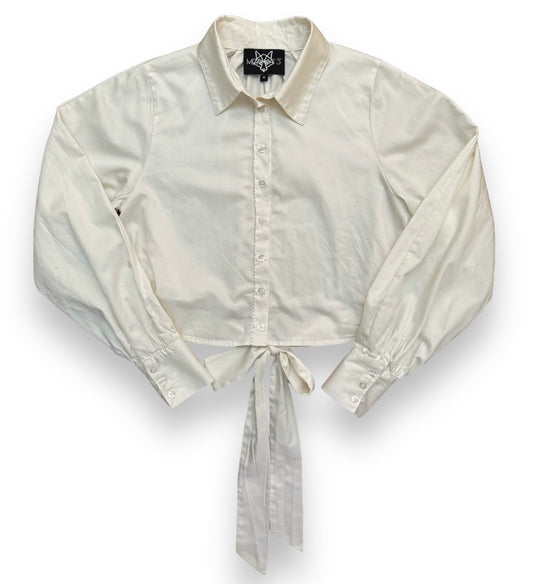 Camisa Chloé